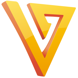 Icon for Freemake Video Converter
