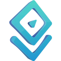 Icon for Freemake Video Downloader