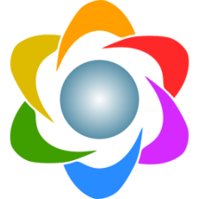 Icon for Freeplane