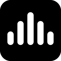 Icon for FxSound