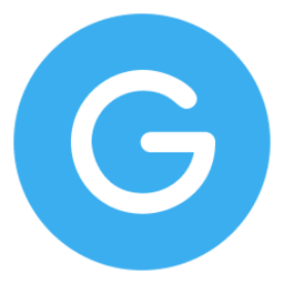 Icon for G-Helper