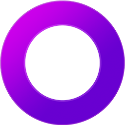 Icon for GOG GALAXY