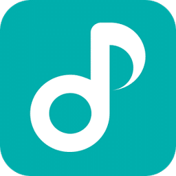Icon for GOM Audio