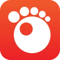 Icon for GOM Player