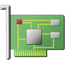 Icon for GPU-Z
