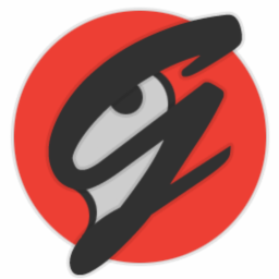 Icon for GameSave Manager