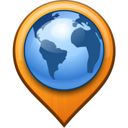 Icon for Garmin Express