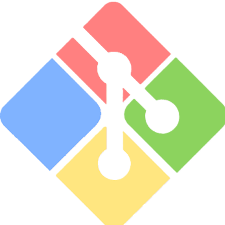 Icon for Git