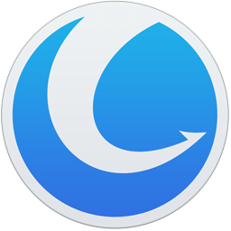 Icon for Glary Utilities