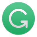 Icon for Grammarly for Windows