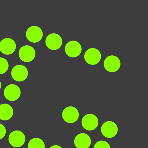 Icon for Greenshot