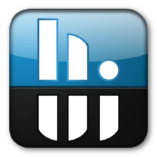 Icon for HWiNFO