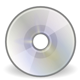 Icon for Hiren's BootCD PE x64 (ISO)