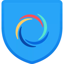 Icon for Hotspot Shield