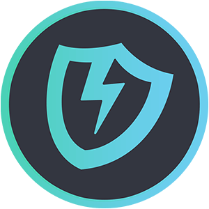 Icon for IObit Malware Fighter