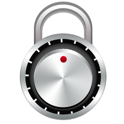 Icon for IObit Protected Folder