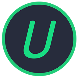 Icon for IObit Uninstaller
