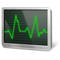 Icon for Intelligent Standby List Cleaner