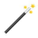 Icon for ImageMagick