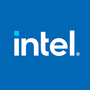 Icon for Intel(R) Extreme Tuning Utility