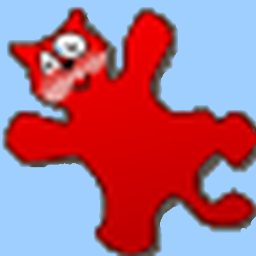 Icon for IrfanView