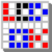Icon for IsMyLcdOK