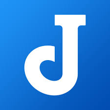 Icon for Joplin