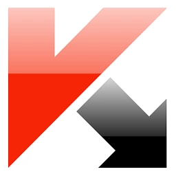 Icon for Kaspersky Virus Removal Tool 2020