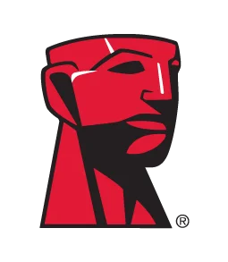 Icon for Kingston SSD Manager