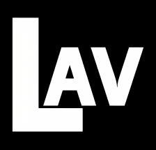 Icon for LAV Filters
