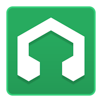 Icon for LMMS