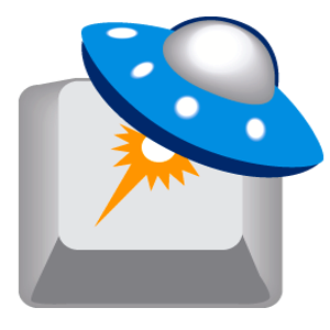 Icon for Launchy