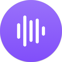 Icon for Logi Tune