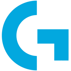 Icon for Logitech Gaming Software