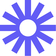 Icon for Loom