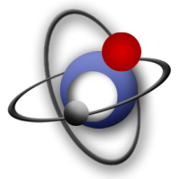 Icon for MKVToolNix