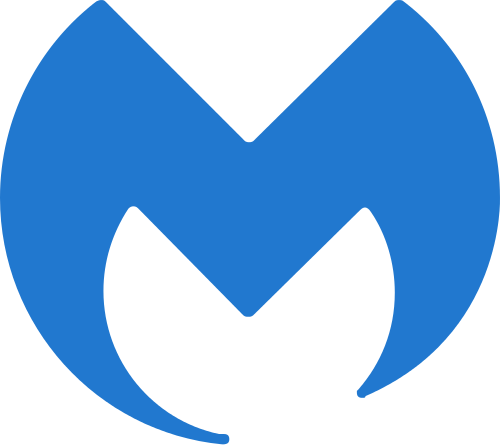 Icon for Malwarebytes