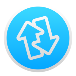 Icon for MediaHuman Audio Convert