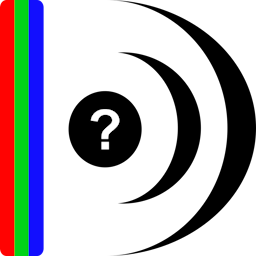 Icon for MediaInfo