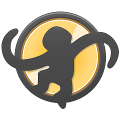 Icon for MediaMonkey