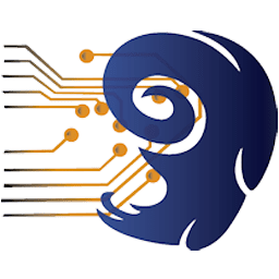 Icon for MemTest86