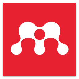 Icon for Mendeley Reference Manager