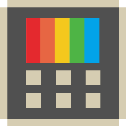 Icon for PowerToys