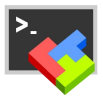 Icon for MobaXterm