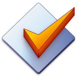 Icon for Mp3tag