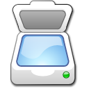 Icon for NAPS2