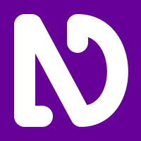 Icon for NVDA
