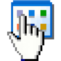 Icon for Nirlauncher