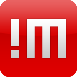 Icon for NoMachine