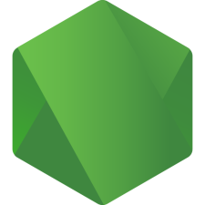 Icon for Node.js